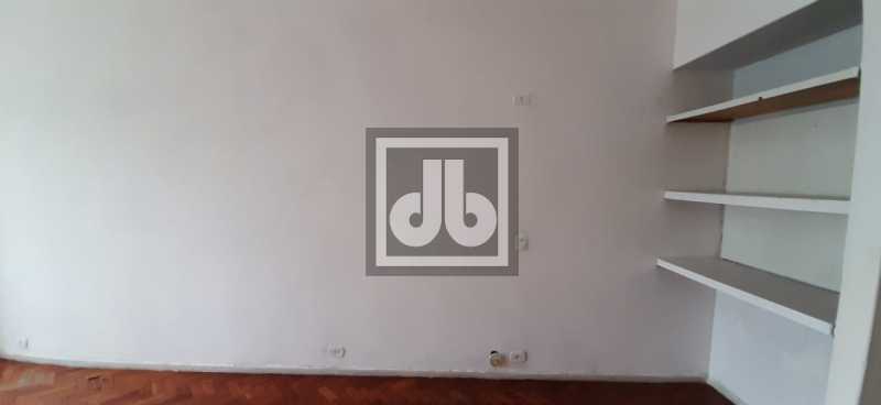 WhatsApp Image 2023-01-11 at 1 - 20
