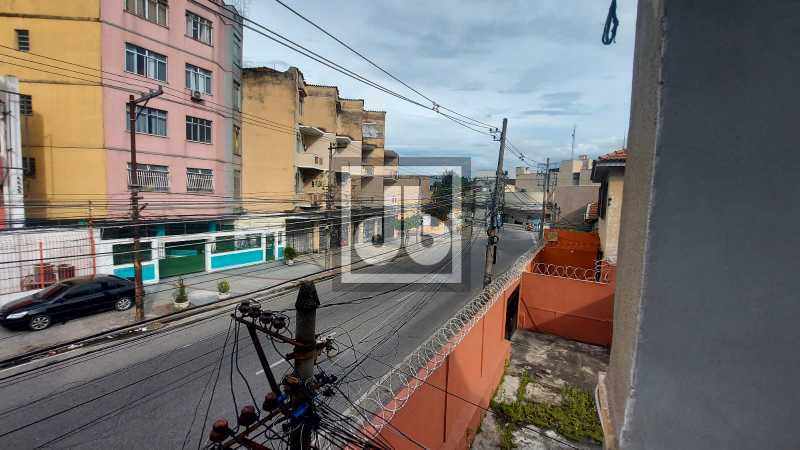 1apartamentoemmadureiracom2qua - 1