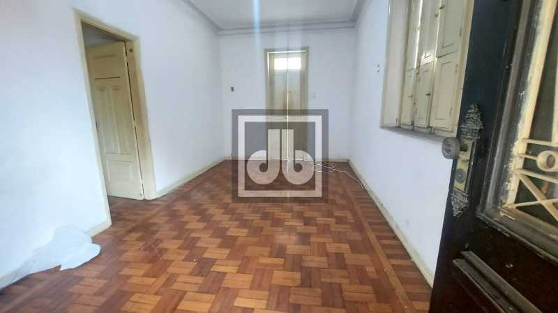2apartamentoemmadureiracom2qua - 2