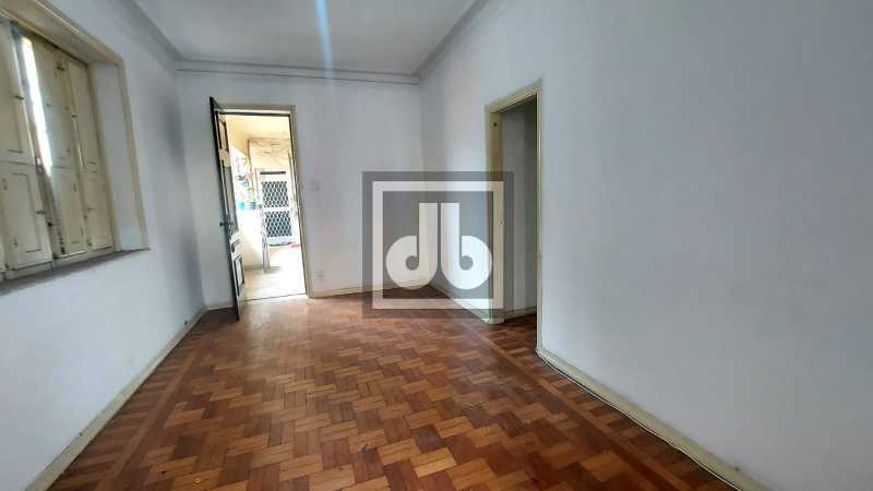 3apartamentoemmadureiracom2qua - 3