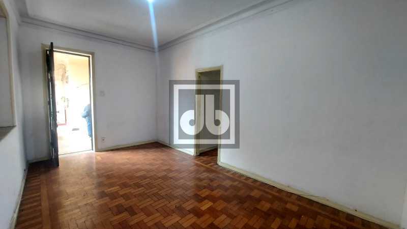 4apartamentoemmadureiracom2qua - 4