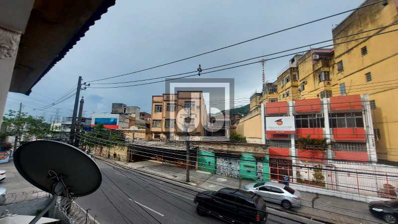 5apartamentoemmadureiracom2qua - 5