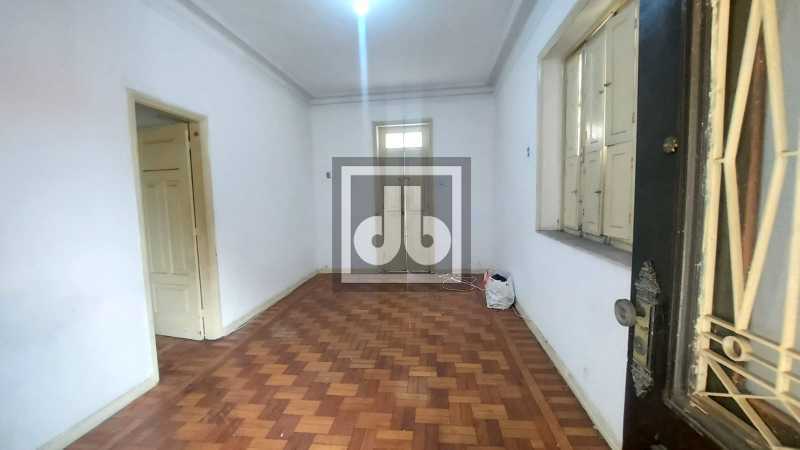 6apartamentoemmadureiracom2qua - 6