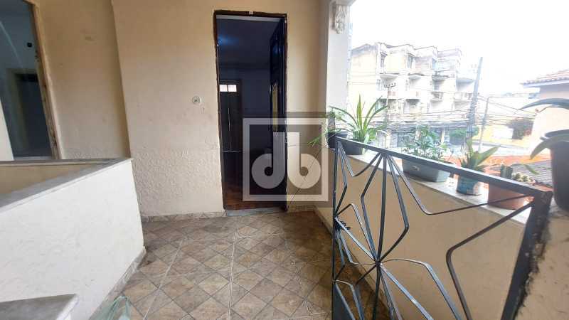 8apartamentoemmadureiracom2qua - 8