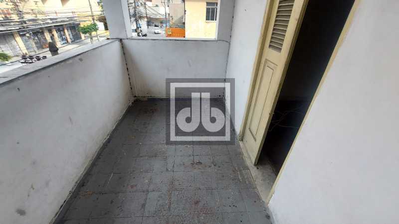 9apartamentoemmadureiracom2qua - 9