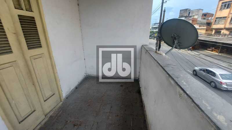 10apartamentoemmadureiracom2qu - 10