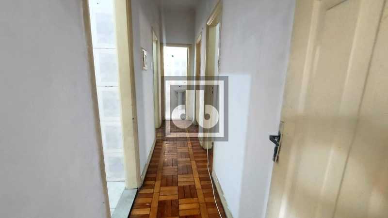 13apartamentoemmadureiracom2qu - 13