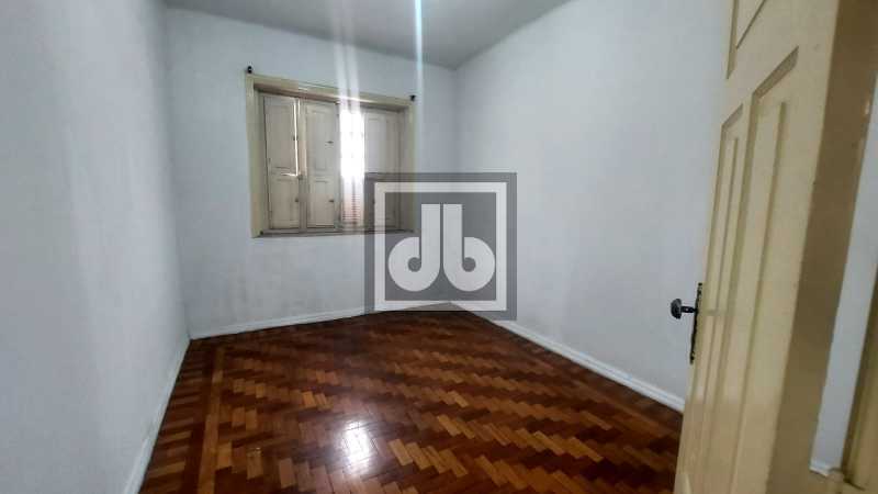 14apartamentoemmadureiracom2qu - 14