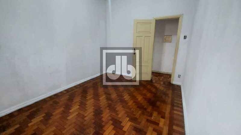 15apartamentoemmadureiracom2qu - 15