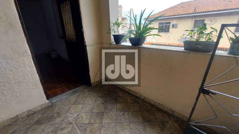16apartamentoemmadureiracom2qu - 16