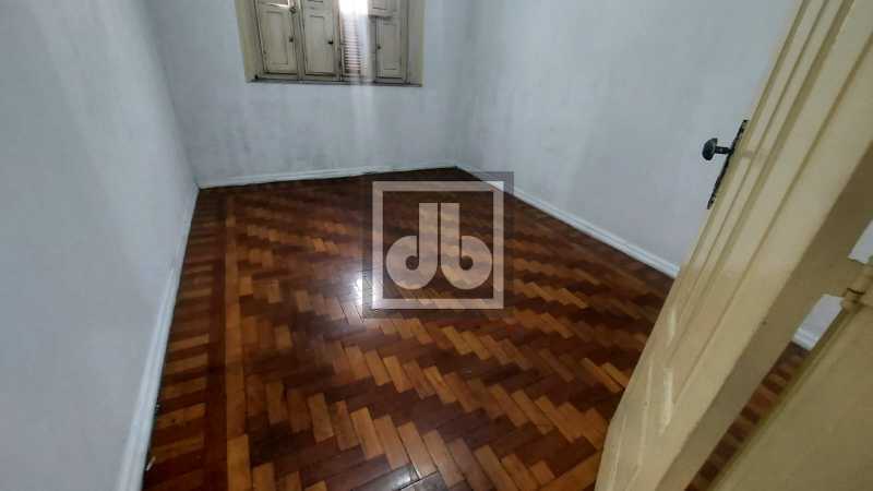 17apartamentoemmadureiracom2qu - 17