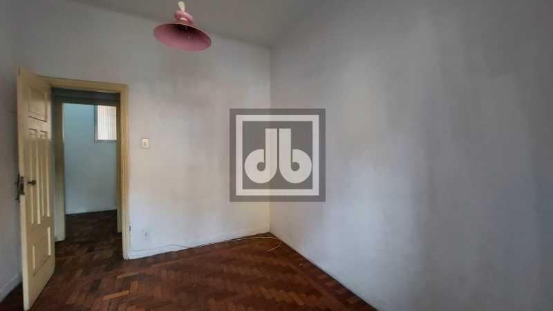 18apartamentoemmadureiracom2qu - 18