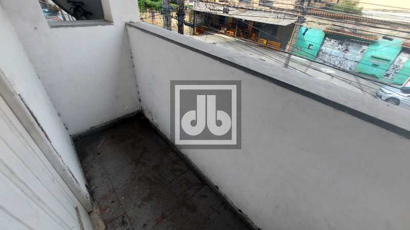 20apartamentoemmadureiracom2qu - 20