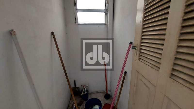 21apartamentoemmadureiracom2qu - 21