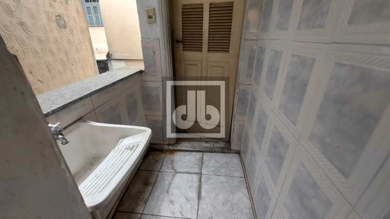 22apartamentoemmadureiracom2qu - 22