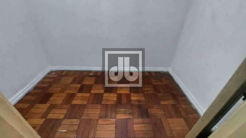 23apartamentoemmadureiracom2qu - 23