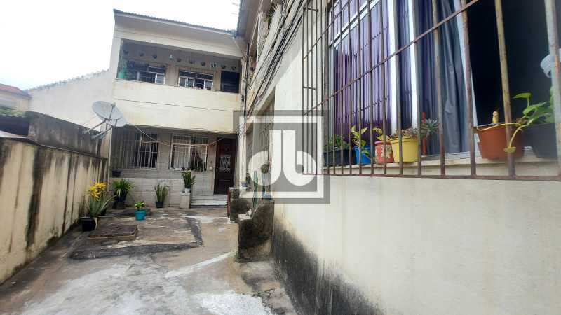 24apartamentoemmadureiracom2qu - 24