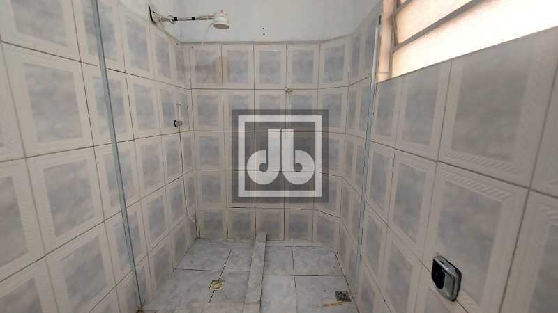 25apartamentoemmadureiracom2qu - 25