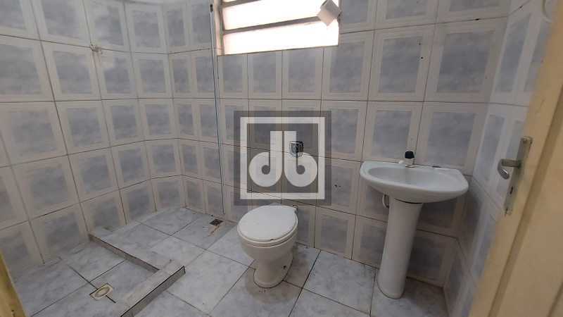 28apartamentoemmadureiracom2qu - 27