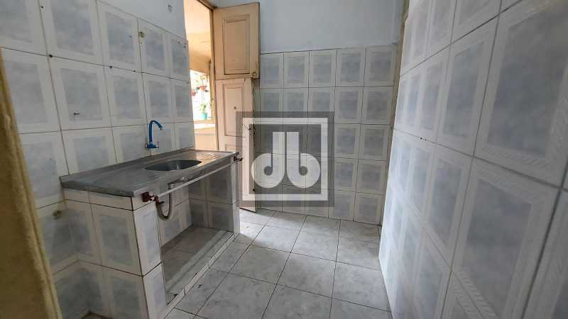 29apartamentoemmadureiracom2qu - 28