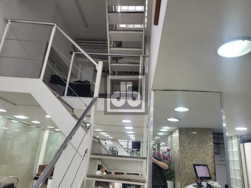 WhatsApp Image 2023-01-11 at 1 - 3