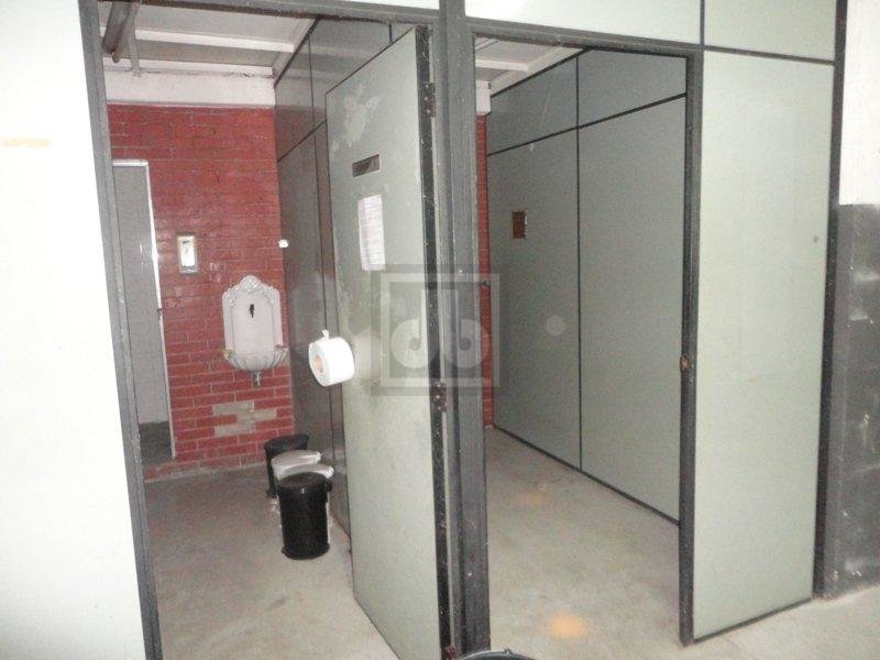 FOTO_1 - 1