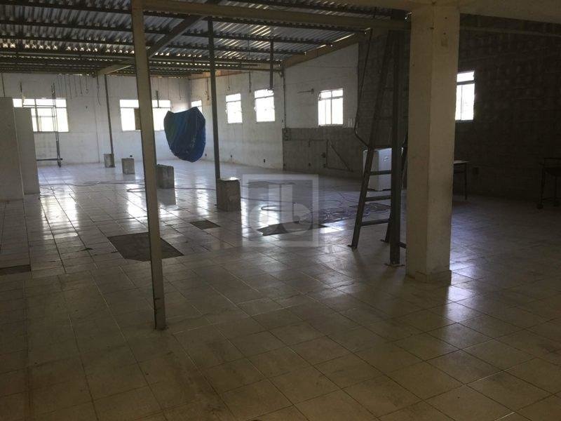 FOTO_16 - 16