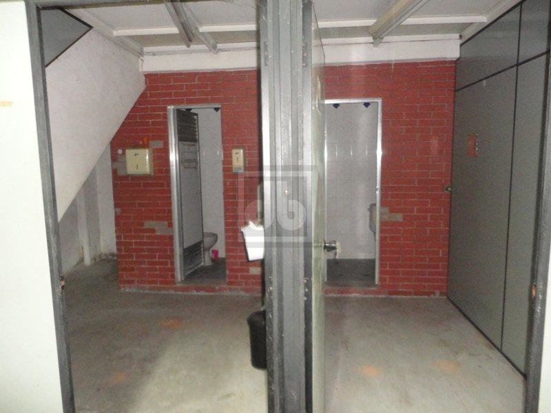 FOTO_2 - 2
