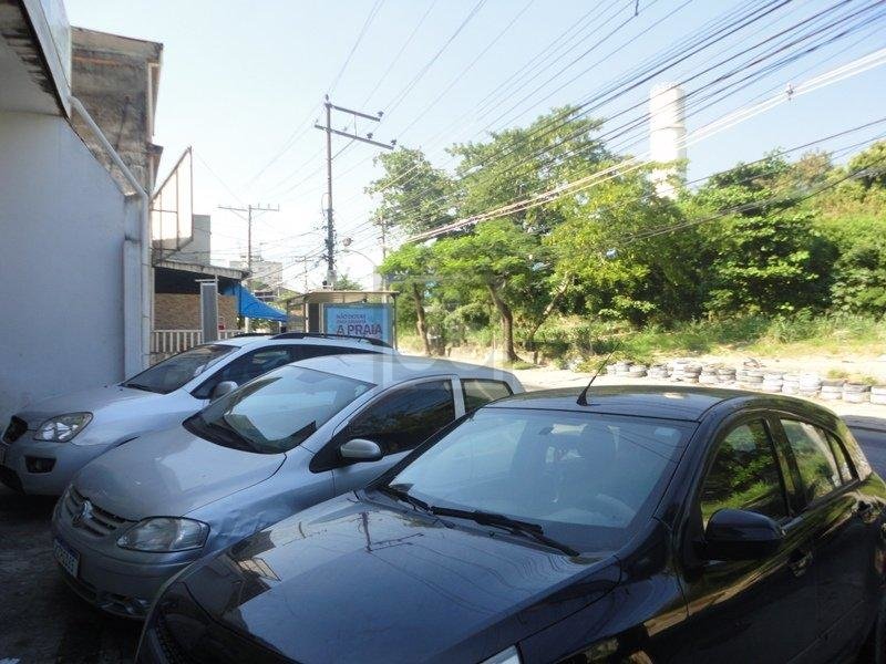 FOTO_3 - 3
