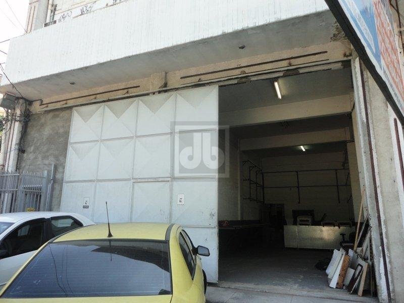 FOTO_4 - 4