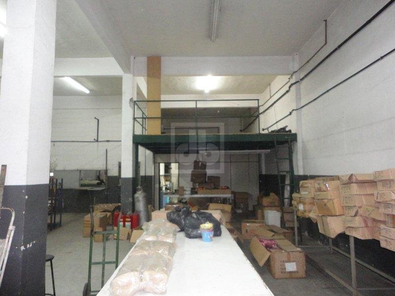 FOTO_6 - 6