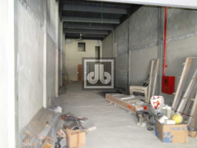 11IlhaGovernadorJardimGuanabar - 11