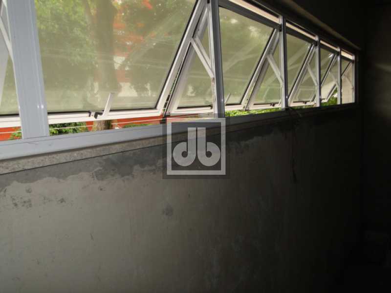 18IlhaGovernadorJardimGuanabar - 18