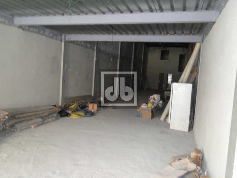 20IlhaGovernadorJardimGuanabar - 20