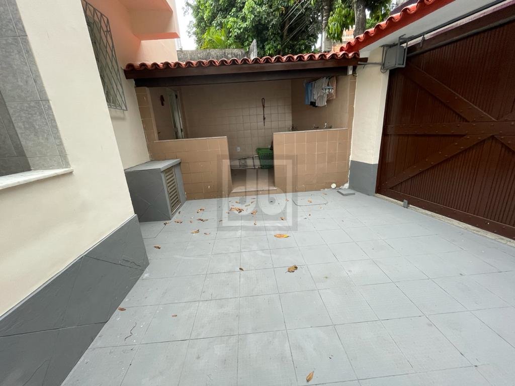 FOTO_3 - 3