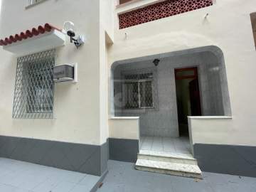 FOTO_5 - 1