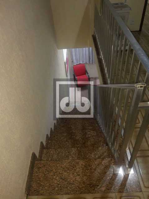 WhatsApp Image 2023-01-12 at 0 - 7