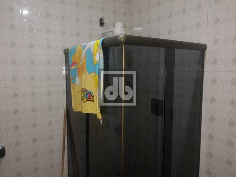 WhatsApp Image 2023-01-12 at 0 - 9