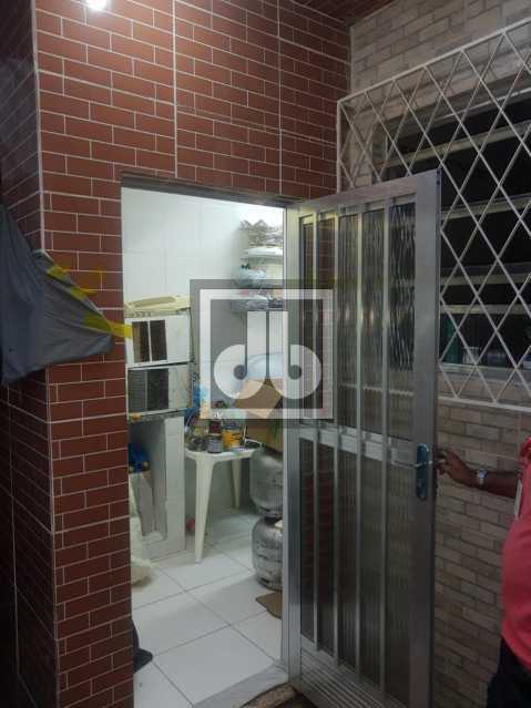 WhatsApp Image 2023-01-12 at 0 - 11