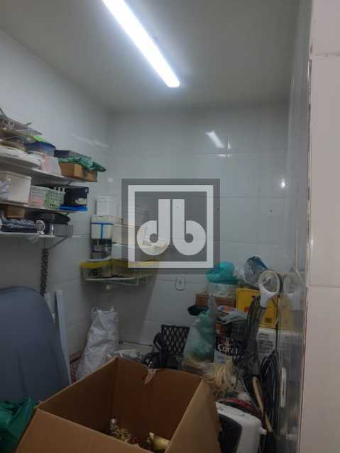 WhatsApp Image 2023-01-12 at 0 - 15
