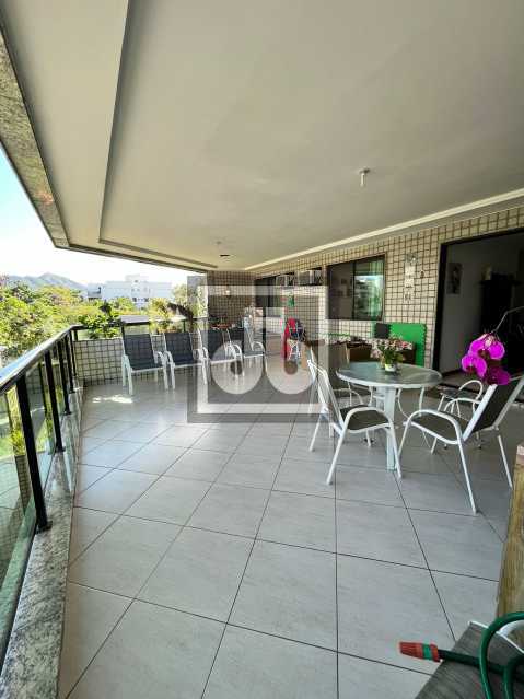 2Recreioaptovarandao3qtospisci - 4