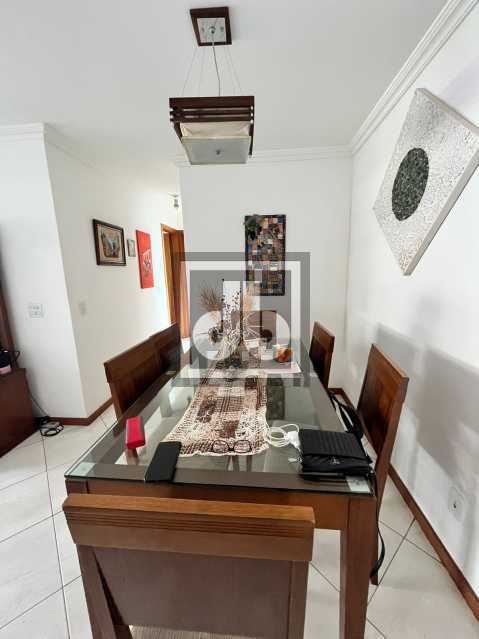 8Recreioaptovarandao3qtospisci - 8