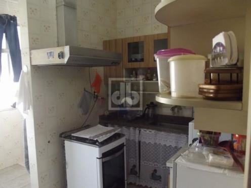 FOTO_10 - 11