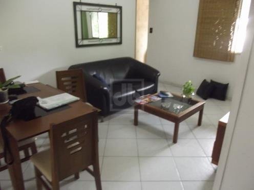 FOTO_2 - 1