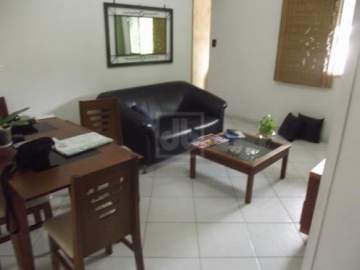 FOTO_2 - 1