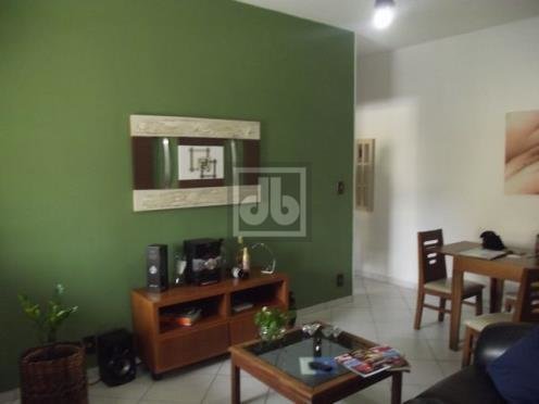 FOTO_3 - 4