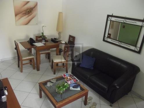 FOTO_4 - 5
