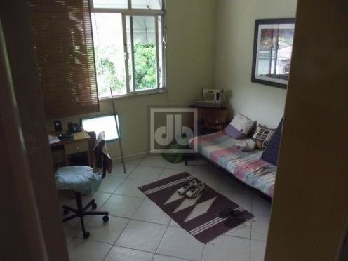FOTO_5 - 6