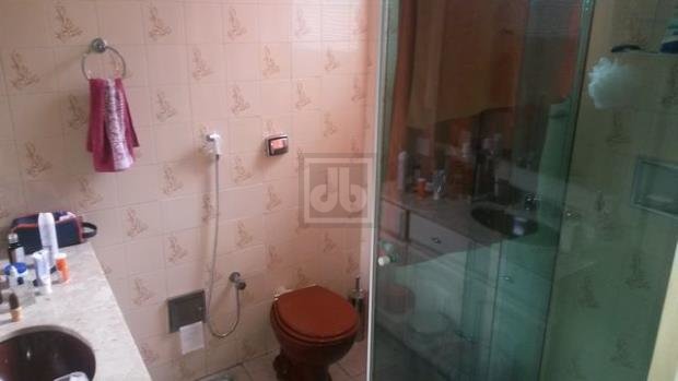 FOTO_8 - 9