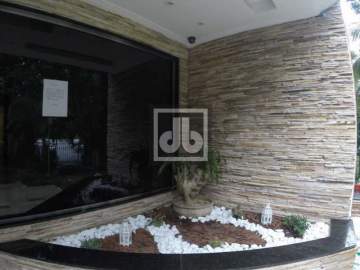 Freguesia, Jacarepaguá, apartamento , 2 quartos,com infraestrutura. Agende sua visita! - JBJ202895